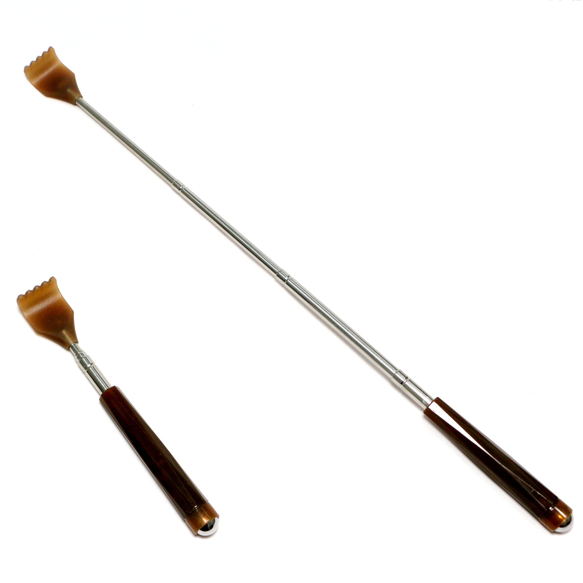 882d635590ee0e5f7a754ada3bd4d9