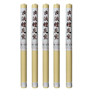 ���������ֹ��ŷ�̴Ƥ����������ë�P�֕������ĳ����߰˳�������