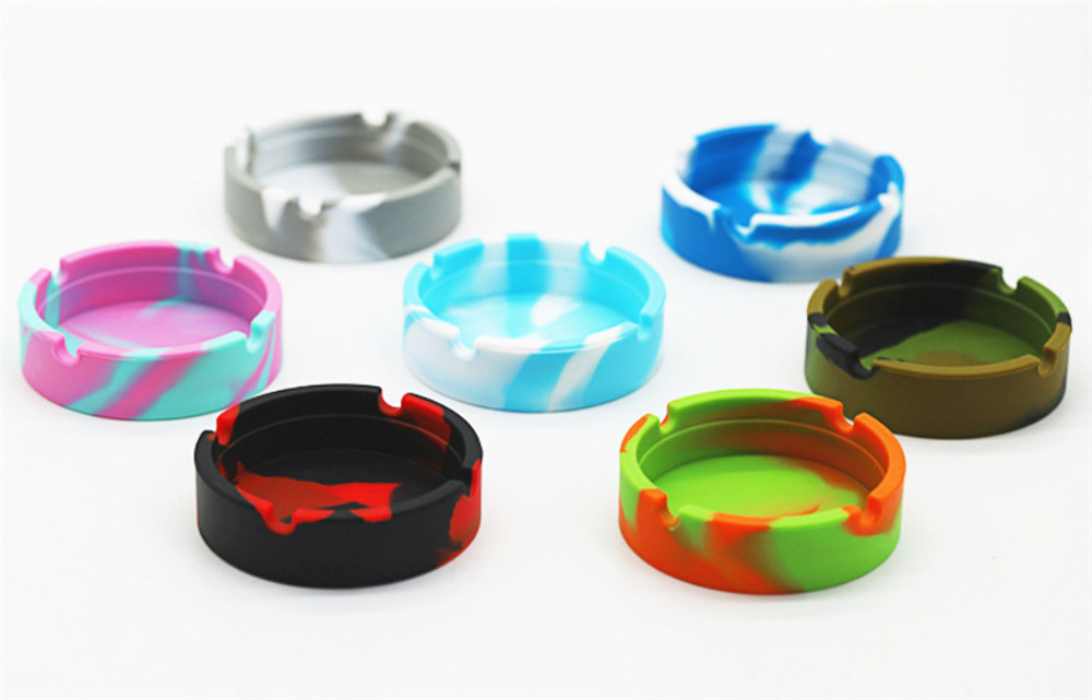 Silicone Ashtray(221).jpg