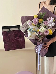 ̦�����ͮ��L�������b���ϻ�ˇţƤ�YƷ�r�����b����ˇ�Y��