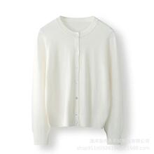 �¿������ë�_����ɫ���s�A�I���ſ�Ůʿ�aԴ��͸�ⱡ����{��