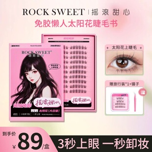 �����zˮ��ж���u�L�������z��ë�� ̫ꖻ�؈ϵ���`�ֶ�ʽ�δ�