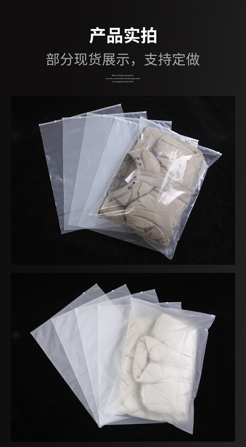 zq-dhlld-xq-20250812_08