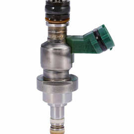 23209-31020 23250-31020适用丰田雷克萨斯皇冠燃油喷射器 喷油嘴