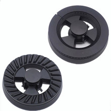 �S�����lȼ������w�ֻ���Ƕ��ʽ��ɳ�͊A�~�w�ֻ������÷ֻ���