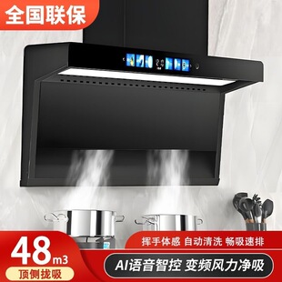 ���͟��C������픂����͟��C����7�֙C�͟��C׃�l���C���b
