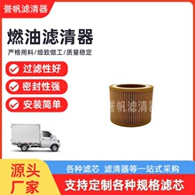 ���ҹ�Ӧ C1140 24003664 AF26403  0009891311 ����������