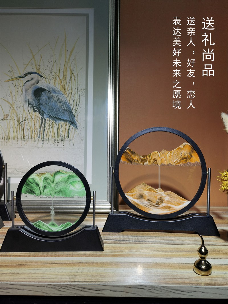 11.jpg?x-oss-process=image/format,png