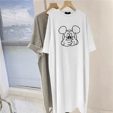 2025�ļ��¿�bf�L����T����mmŮ�L�����Ⱥ��aŮ�b�^ϥ�B��ȹ