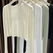 ��ɫ��ɹ����֯��������Ů�����ļ���ȹ�Ӹе���ȹ����ɹ
