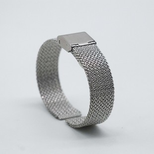 Դ�^���S 304���� �������־W�� 16*18 ��ͨ�۲��P䓾����W�� ��