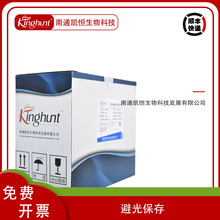 ����đ�}�l�͹ܣ���С���ܣ�΢�����޶șz����c��Ⱥ���ǰl��ԇ�