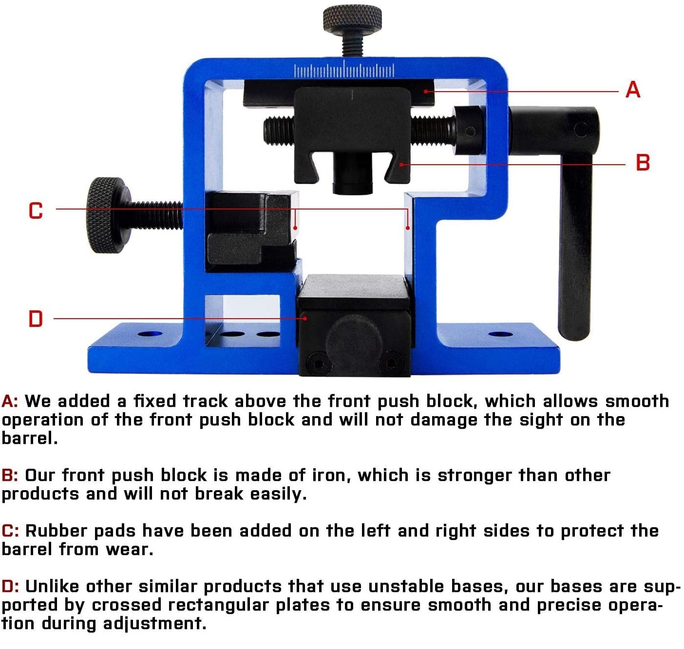 716HnLoZgfL._AC_SL1500_