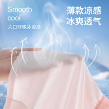 �����S�� A�׼ �߶�Ʒ�|�o�ǿp�ƃ�ͯ��ѝ������͸��Ůͯ��ѝ