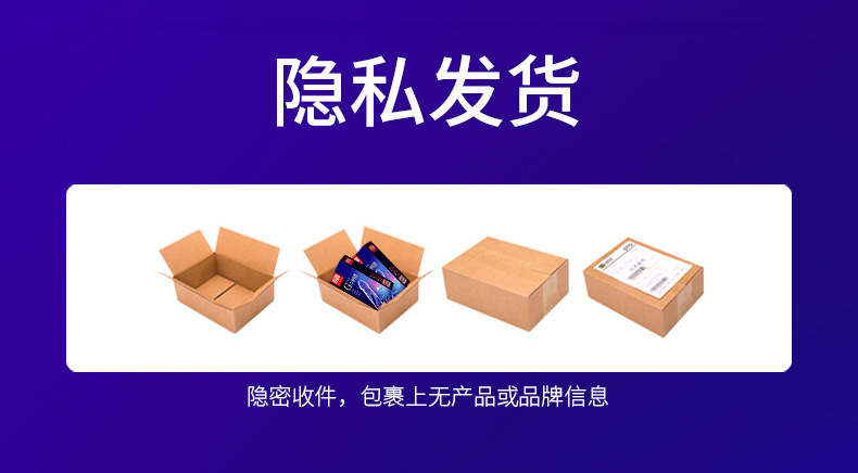 描述图21.jpg
