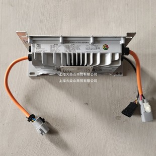 늄���܇�׶��ȵ��Č�·�_�늳�늙C72v�����̖991��ͨӍ�����