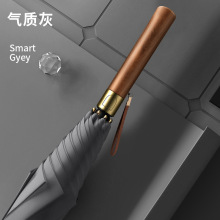 ���l�L������ʿ�p���Ԅ���㌍ľ�p�ݸߠ����Ӵ��̄ո߶�ֱ�U��