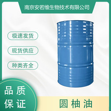 �A���� �������� ������ ��/�������� �F؛