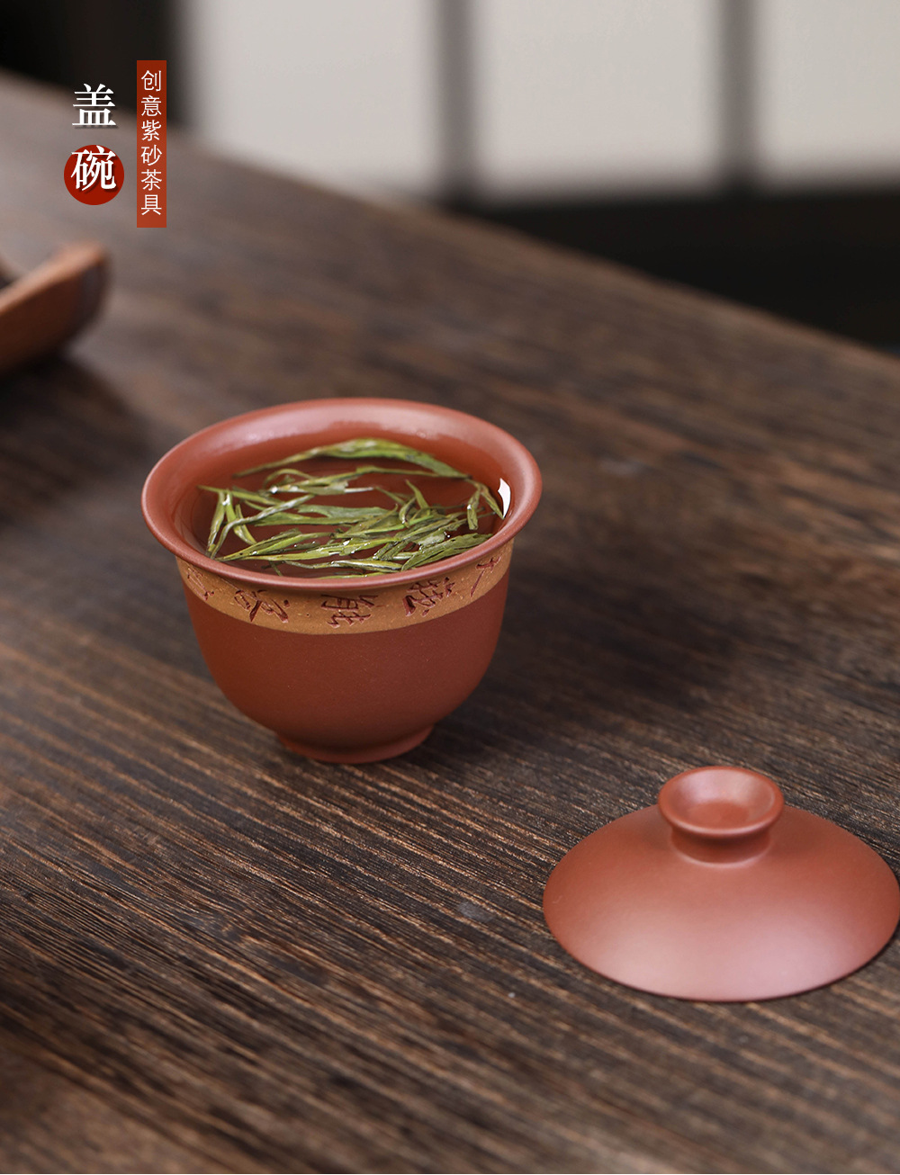 hmqViviiyNSAyin+WuaUt9D49Vrxpo7T1oIw