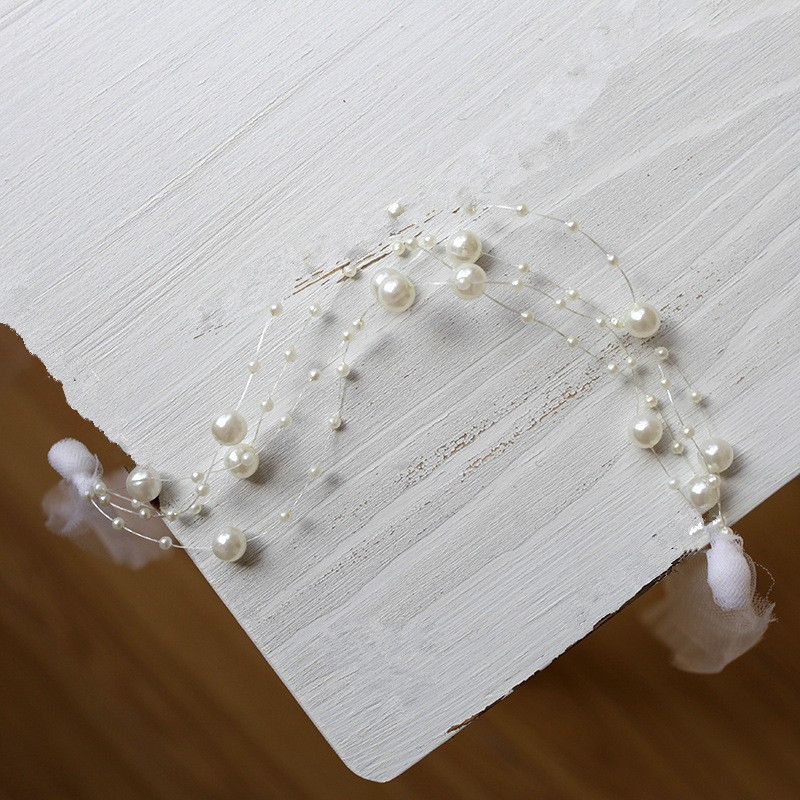 O1CN01WSrwfw1t6GWgRul8M_!!9396