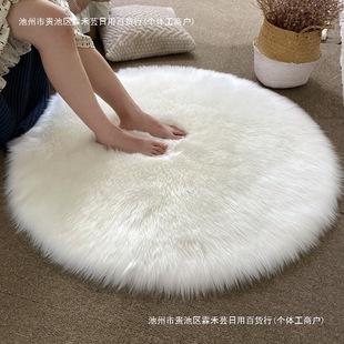 �Lë�A�ε�̺�͏d�؉|����ë��X����ëë�A��̺���Ҵ�߅̺��ɫ