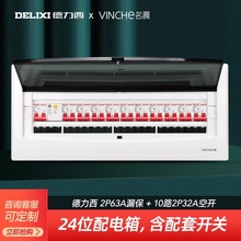 ���������������b���b����w���2P©��©늱��o���ÿ՚��_�P��