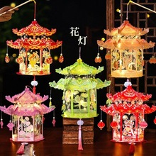 ����Y����L����l��ͶӰ�m���R����\2026��ͯ�ֹ�diy�����YƷ