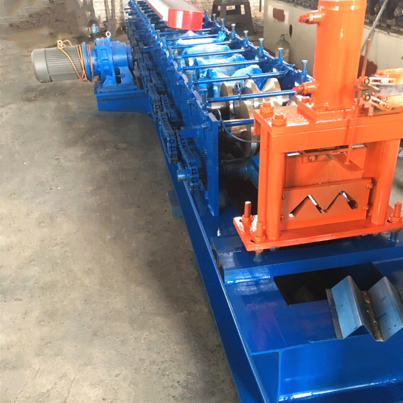 13223441949481912_副本