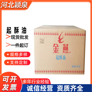 ����������ʳƷ���黯��ը�u��l�決��һ����ӆ����