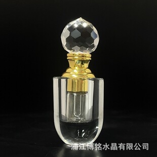 1����ˮ������ƿ�Ӹ߶����w��ˮ�Մ���S�����l�羳�Ж|��ˮ��