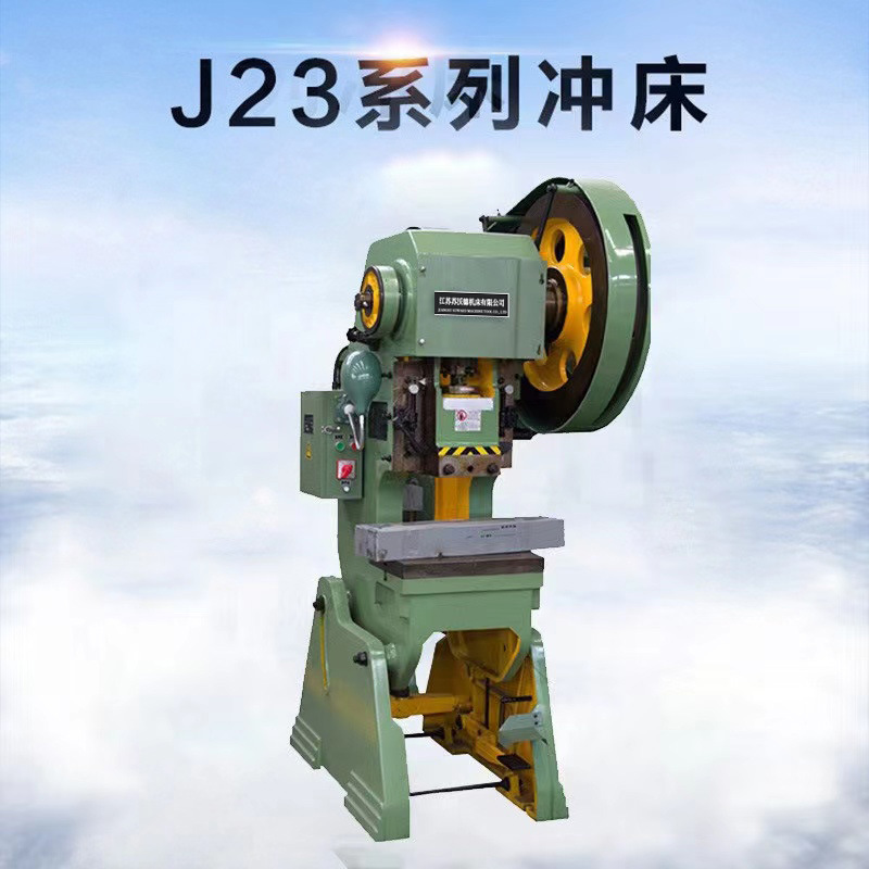 60aac309d1db7e3d86e40326e16ec7