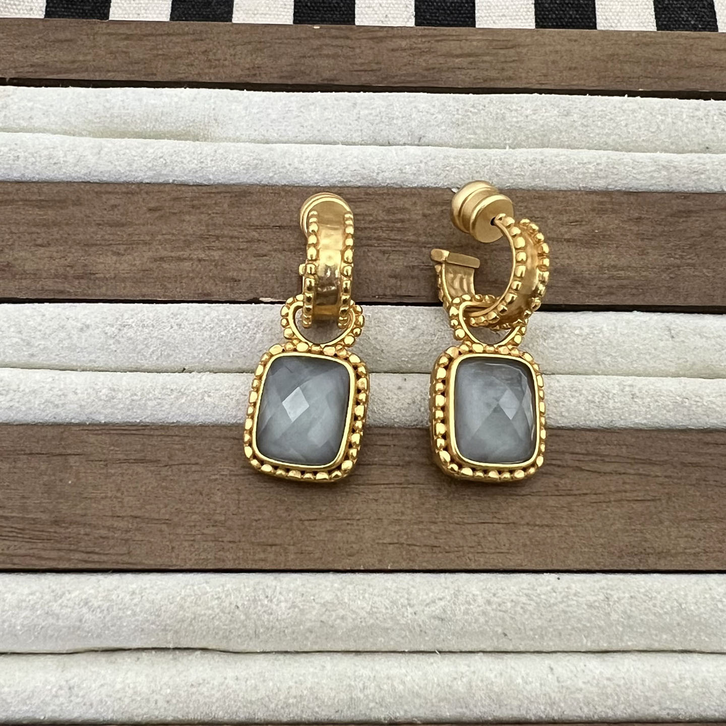 微信圖片_20260114160417