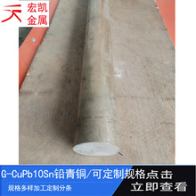 UE10PB10�~�Ͻ�UE10PB10�U�a���~