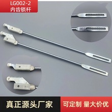 GGDiULG002-2XiBULG007-A-BD_PLG002U