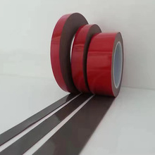 �F؛����1.2mm�tĤ���z���zpe��ճ�����p���z