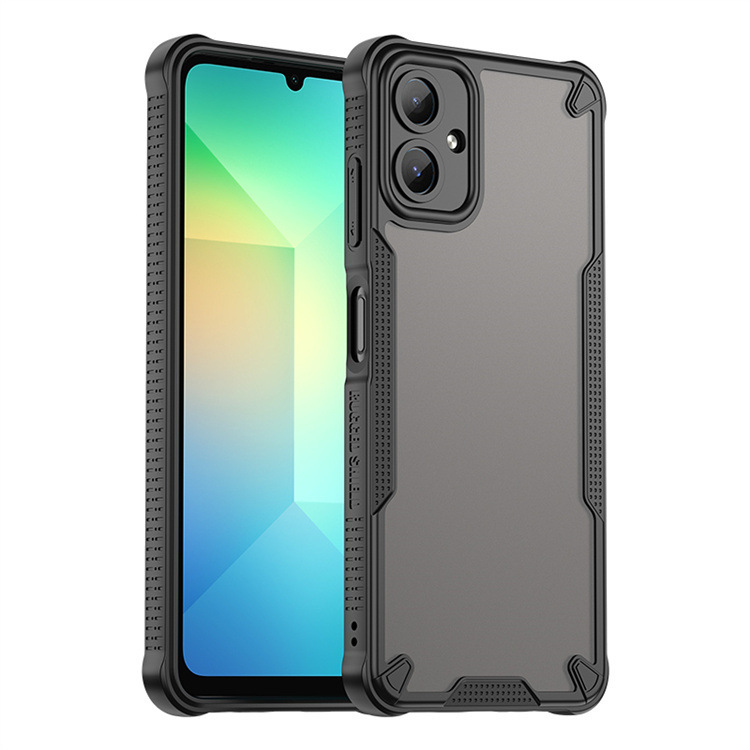 Cross-Border Applicable Google Pixel10Proxl All-Inclusive Semi-Transparent Protective Case 10Pro Anti-Fall 10A Mobile Phone Case Cross-Border Applicable Google Pixel10Proxl All-Inclusive Semi-Transparent Protective Case 10Pro Anti-Fall 10A Mobile Phone Case