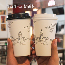 һ�����̲輈���Ӷ��{ţ�̴���౭���ȱ��Ӻ����Î��w1000���x��