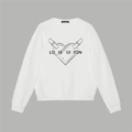 KMB18 White
