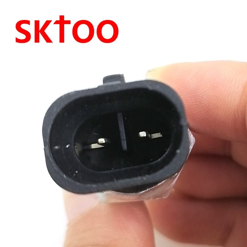 ��Ӧ������ �������������ƿ��ش�����96192077 90245033