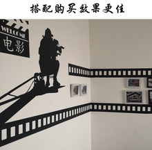 Ӱҕ�zӰ��ý��˾�b��N Ӱ�����_�� �zƬ�l�N��������ײ����