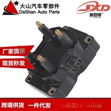 .�羳���۵����ȦME 85-01 01R4304R01�������������������
