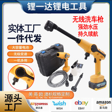 ñyʽϴCߟoϴ܇C߉ˮșϴ܇