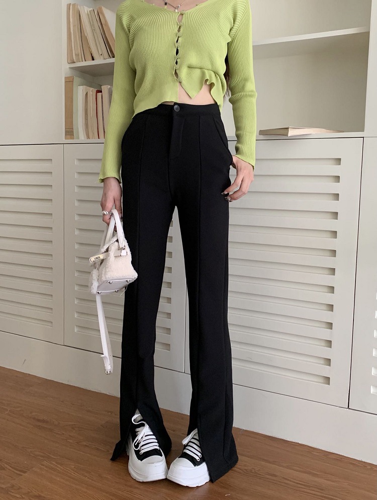 hmqViviiyNSAyin7WuaftzgMvP0HRWt37b4p