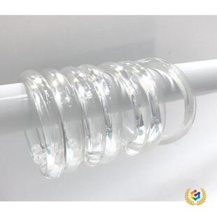 ?͸���������hO��ԡ���h�ݚ��b��A�hpp���|ԡ�����h�S�ҳ�