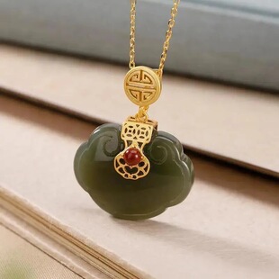 僽�ɫ�i����Ƕ�º���������r�����иߙn�͹���������Ů�����