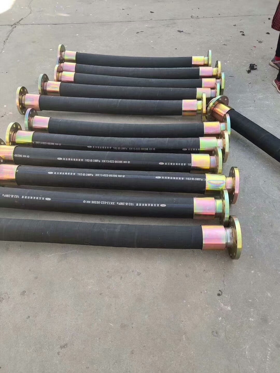 mmexport1569390985793