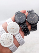 ȫ�մ���H������΢�����