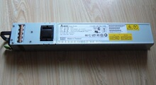 SUN 300-2015 300-2233 X4150 T5120 t5140�Դӆ؛��������