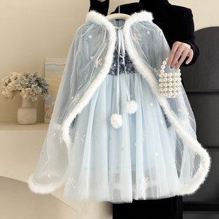 ͯȹ�ﶬ���¿ͯ�z�q�W������ȹŮ�����������簬ɯ���նY��ȹ