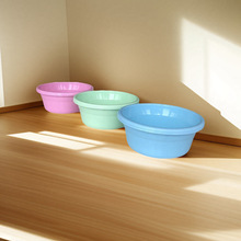 �Ӻ�����Ę��ϴĘ����ô���С̖ϴ�·����ӌW������ϴ�_��ӡ�V��